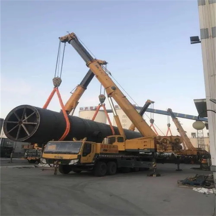 梧州找哪里有附近吊车出租|35吨|本地快速响应