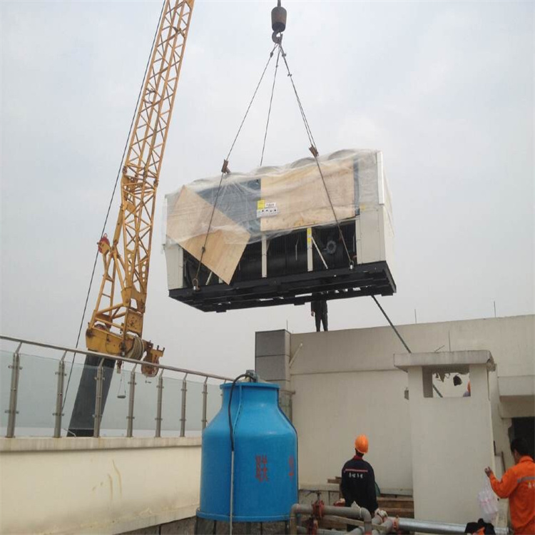 梧州大型汽车吊出租多少钱