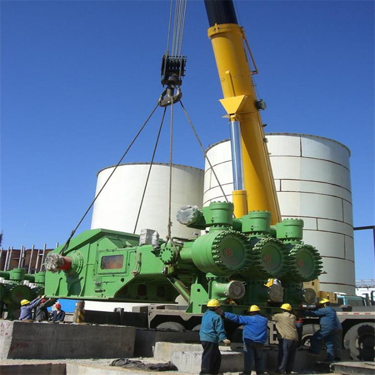 梧州专业汽车吊出租