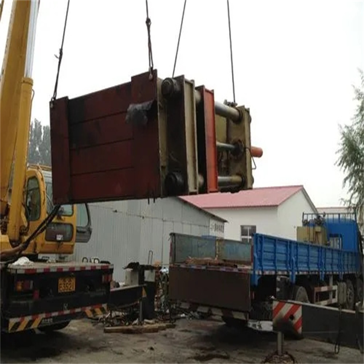 梧州小型汽车吊出租