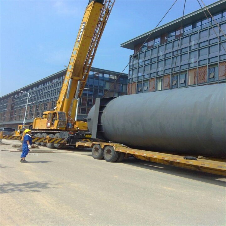 梧州300吨汽车吊出租